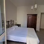 Villa Floresta Taormina