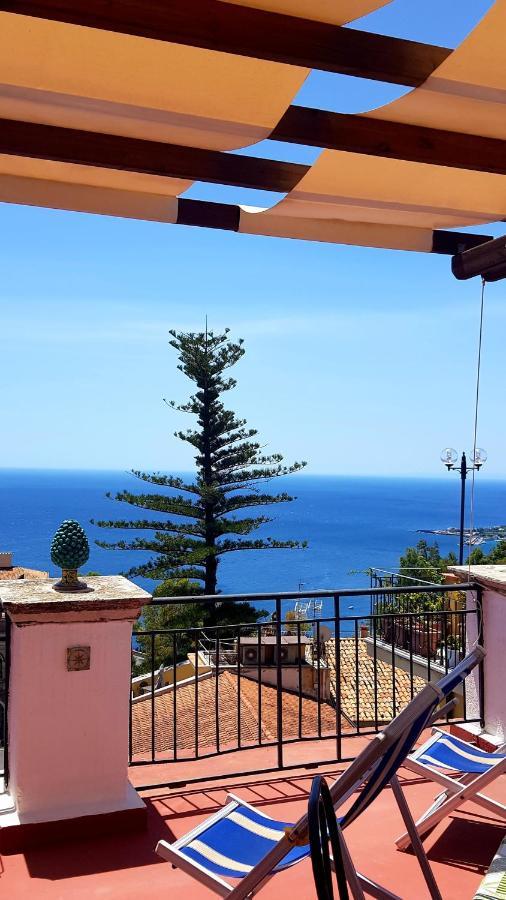 Bed and breakfast Floresta 3*