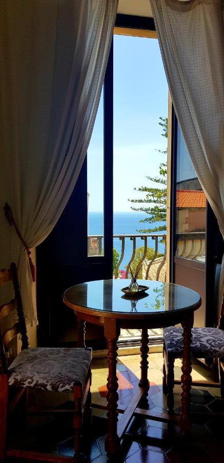 Floresta Taormina