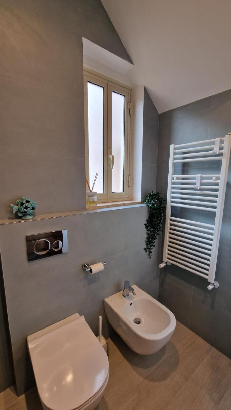 Couette-café Floresta 3*