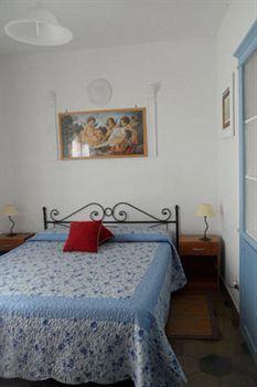 Floresta 3* Taormine