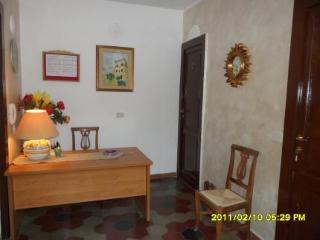 Floresta 3* Taormine