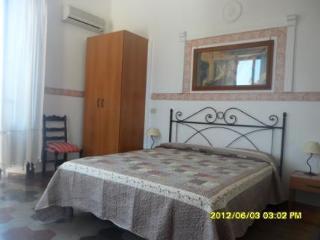 Floresta 3*