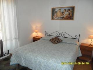 Floresta Couette-café Taormine