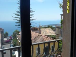 Floresta Bed and breakfast