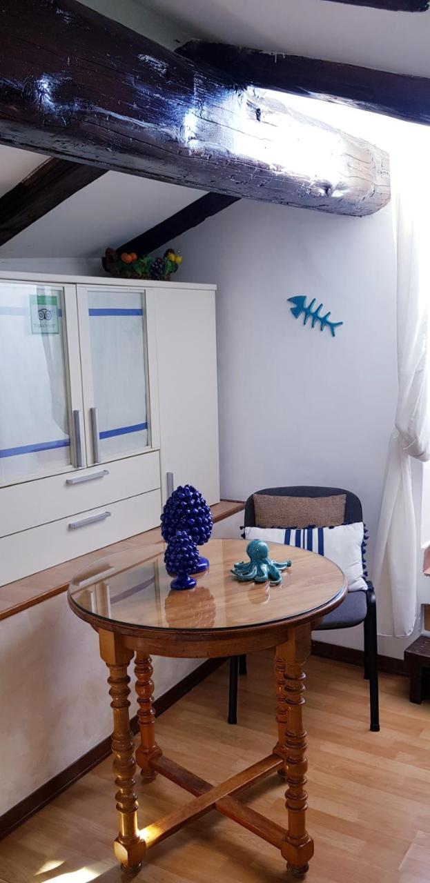 Bed and breakfast Floresta